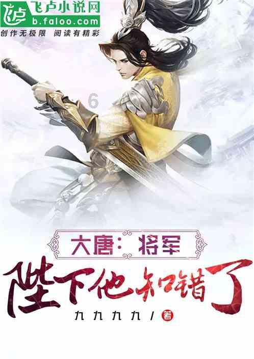 机智问答网页——让设备监理工程师考试合格标准的问题得到机智的回答