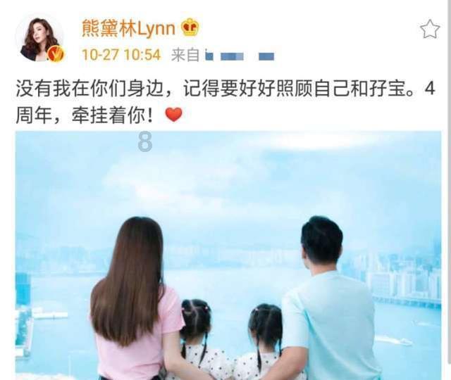 秋季火葫芦柿子热销！柿子的功效与作用有哪些呢？游戏画面