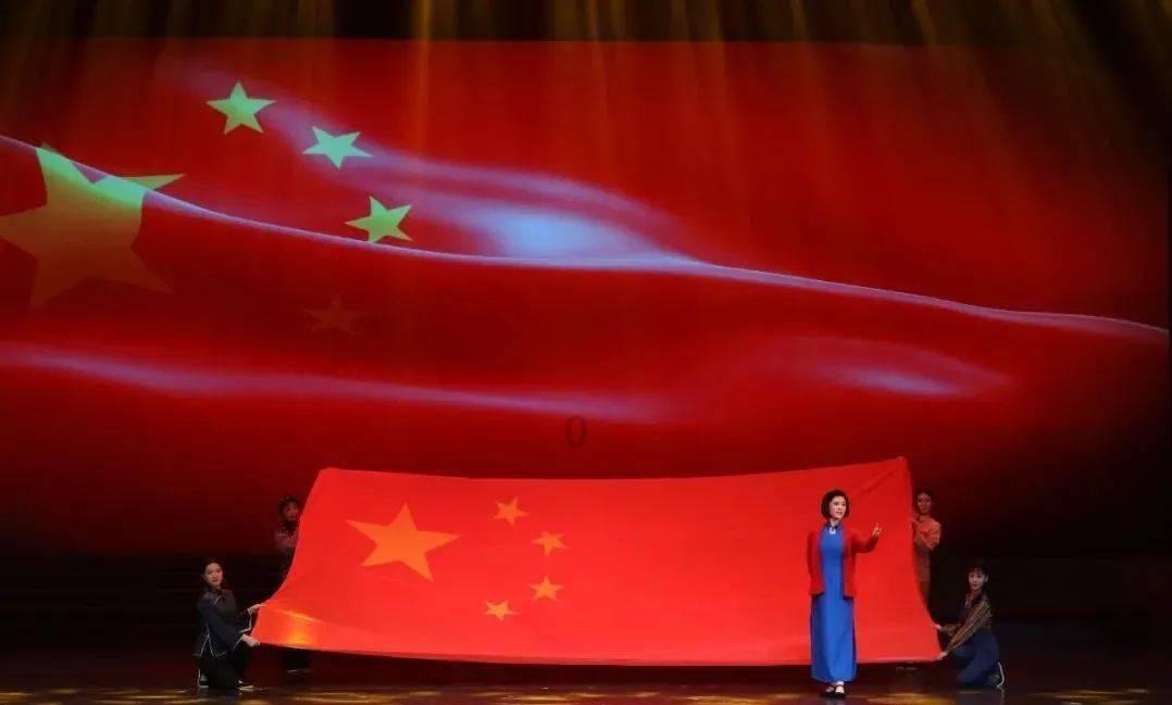 兴期研究:非典型周期底部 基于估值寻找确定性机会