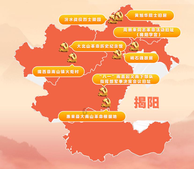 阴森庄园的秘密