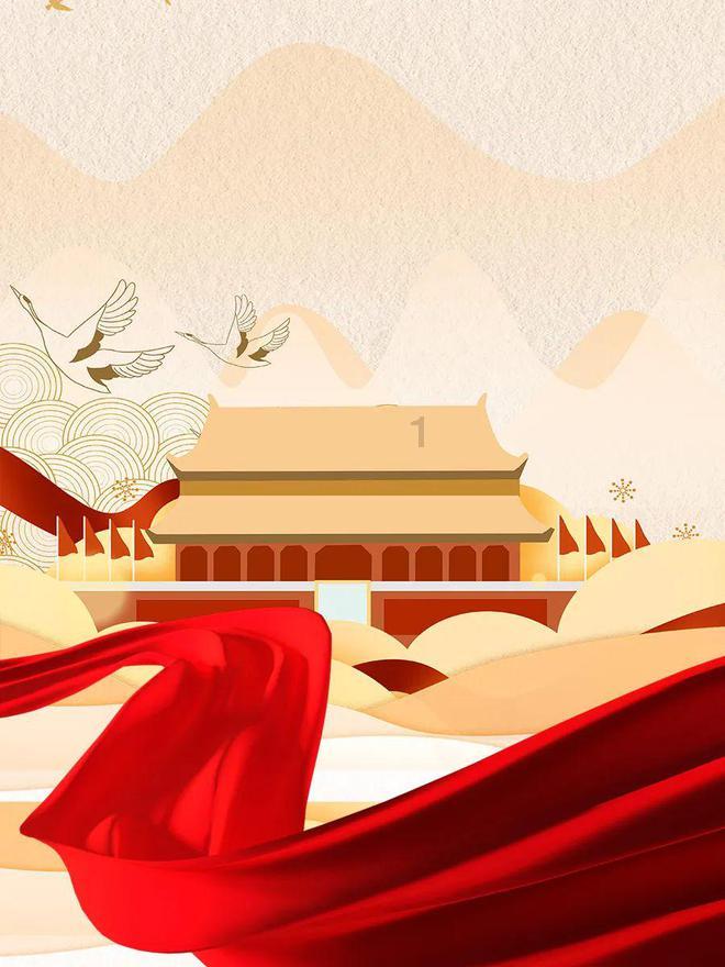 国内主要沥青厂家开工小幅提升，厂家及贸易商库存呈现增加