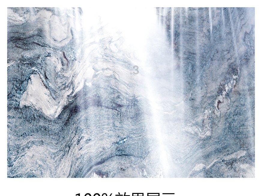 如何与情绪化的人相处？？游戏画面